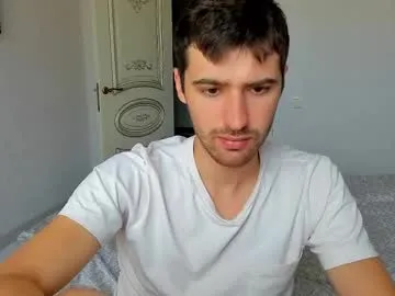 MarilynRainbow – webcam model profile photo Image 2