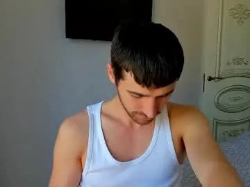 MarilynRainbow – webcam model profile photo Image 3