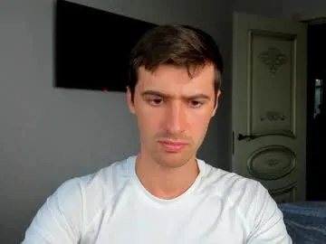 MarilynRainbow – webcam model profile photo Image 4