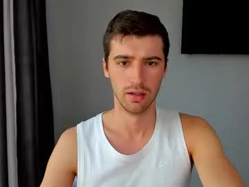 MarilynRainbow – webcam model profile photo Image 5