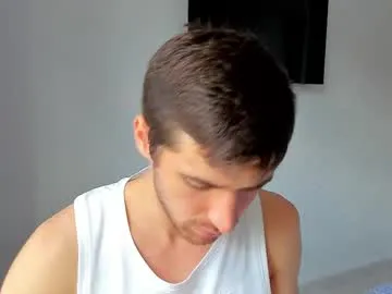 MarilynRainbow – webcam model profile photo Image 6