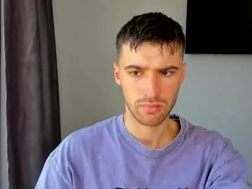 MarilynRainbow – webcam model profile photo Image 8