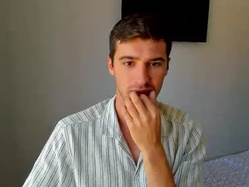 MarilynRainbow – webcam model profile photo Image 9