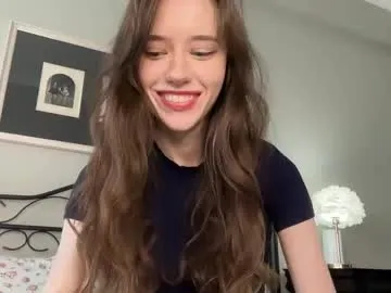 PrettyKatea – webcam model profile photo Image 15