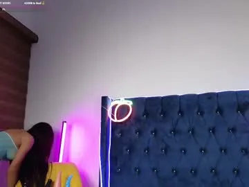 BellaBelll – webcam model profile photo Image 16