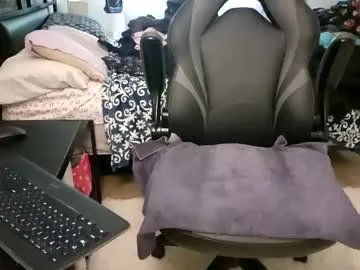 ginajamesxxx Image 2