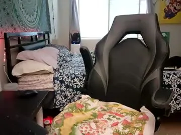 ginajamesxxx Image 9