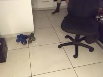 downforthemoney – webcam model profile photo Image 17