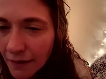 MarilynRainbow – webcam model profile photo Image 3