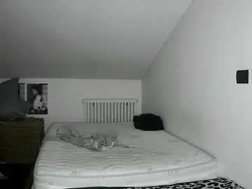 da--------i – webcam model profile photo Image 3