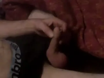 aceafterhours – webcam model profile photo Image 18