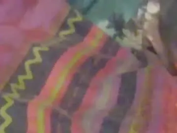 aceafterhours – webcam model profile photo Image 19