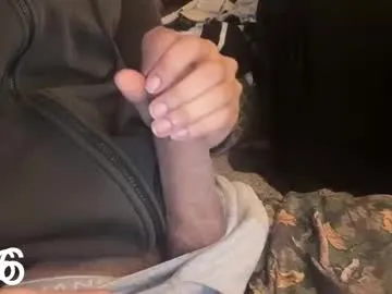 reeves_bae – webcam model profile photo Image 12