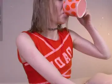 girlswannasex Image 2