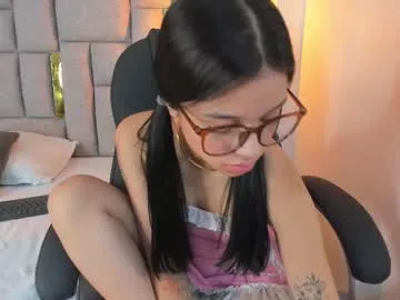 alicepussy – webcam model profile photo Image 17