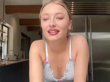 giselleflexible Image 5
