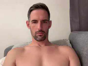 Will_brown20 – webcam model profile photo Image 19