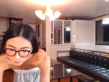 SilviaPastori – webcam model profile photo Image 16