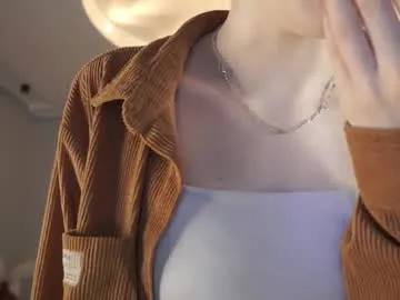 Eva-Bella – webcam model profile photo Image 11