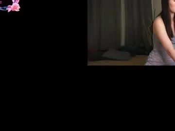 MarilynRainbow – webcam model profile photo Image 15