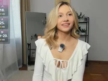 Madison01 – webcam model profile photo Image 13