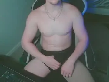 KateDivineUK – webcam model profile photo Image 10