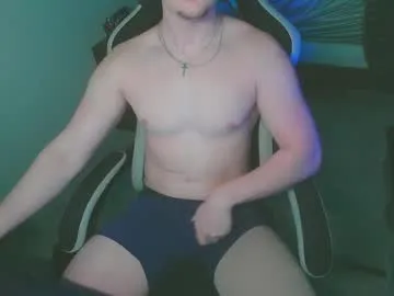 KateDivineUK – webcam model profile photo Image 11