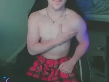 KateDivineUK – webcam model profile photo Image 13