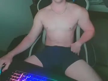 KateDivineUK – webcam model profile photo Image 14