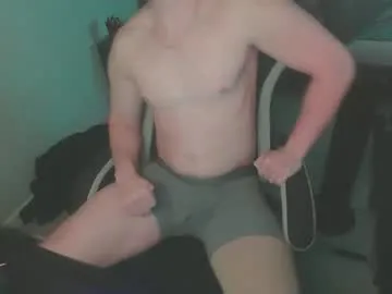 KateDivineUK – webcam model profile photo Image 15