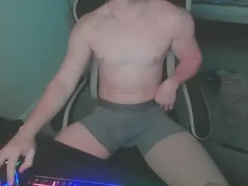 KateDivineUK – webcam model profile photo Image 17