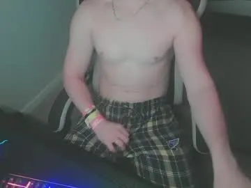 KateDivineUK – webcam model profile photo Image 18