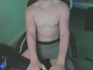 KateDivineUK – webcam model profile photo Image 19