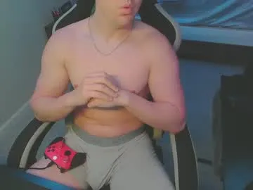 KateDivineUK – webcam model profile photo Image 2