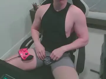 KateDivineUK – webcam model profile photo Image 4