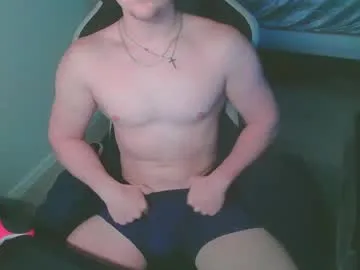 KateDivineUK – webcam model profile photo Image 8