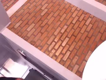 Nataly_Blonde – webcam model profile photo Image 16