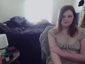 goddess_vertigo52 Image 4