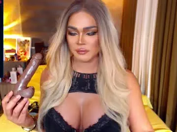 goddesss_hera Image 7