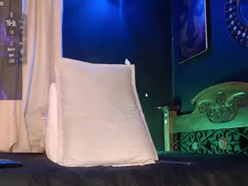 RYUTA_9911 – webcam model profile photo Image 11