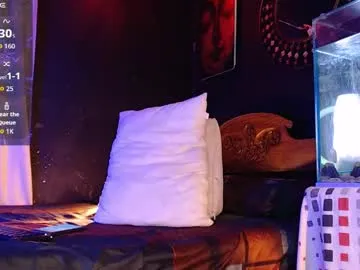 RYUTA_9911 – webcam model profile photo Image 14