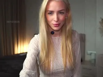 gold_blond Image 17