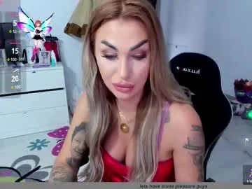 sofia_gold_ – webcam model profile photo Image 3