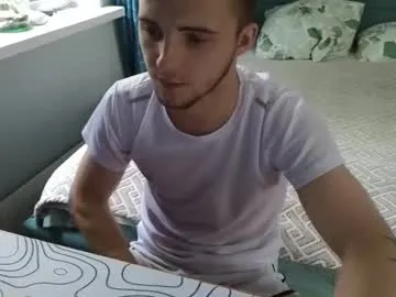 BabeBeth40 – webcam model profile photo Image 11