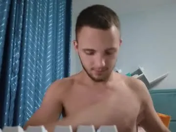 BabeBeth40 – webcam model profile photo Image 12