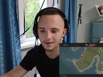 BabeBeth40 – webcam model profile photo Image 15