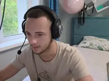 BabeBeth40 – webcam model profile photo Image 17