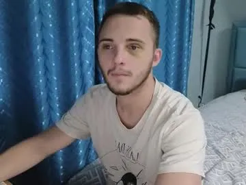 BabeBeth40 – webcam model profile photo Image 19