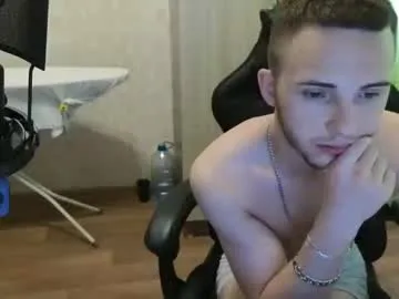 BabeBeth40 – webcam model profile photo Image 2