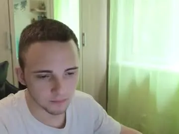 BabeBeth40 – webcam model profile photo Image 4